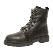 Dianetti Schnürstiefel für Mädchen