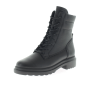 Paul Green Damen Stiefel
