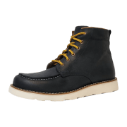 Dianetti Schnürstiefel für Jungen