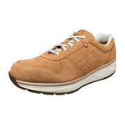 Joya Damen Schnürschuhe