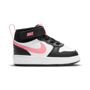 Nike Court Borough Mid 2 Baby/