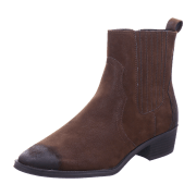 Marco Tozzi Da.-Stiefel