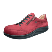 FinnComfort 02913-373436