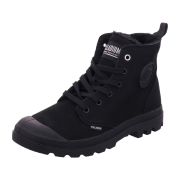 Palladium Schnürboots für Herren