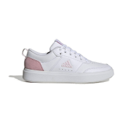 adidas PARK ST