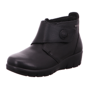 g-comfort Komfort Stiefeletten für Damen
