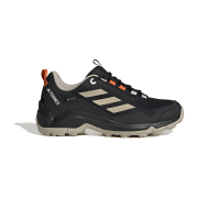 adidas TERREX Eastrail GORE-TEX Wanderschuh