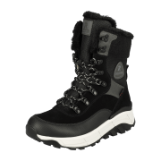 Rieker HWK Damen Stiefel