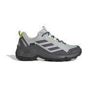 adidas TERREX Eastrail GORE-TEX Wanderschuh