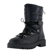 La Strada Stiefeletten für Damen aus Italien, Spanien und Portugal