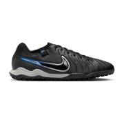 Nike Tiempo Legend 10 Pro Turf