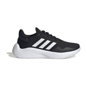 adidas PUREMOTION 2.0
