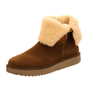 Trollkids Winterstiefel für Mädchen