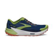 Brooks M Catamount 2