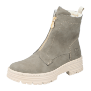 Rieker HWK Damen Stiefel