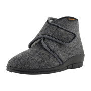 Fischer Schuhe Hausschuhe für Damen