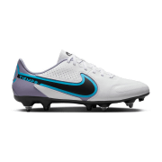 Nike Tiempo Legend 9 Academy S