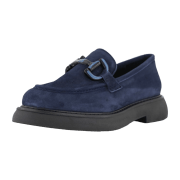 Marian Klassische Slipper für Damen
