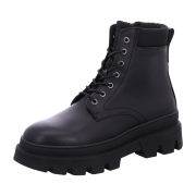 Marc O'Polo Lace up Bootie