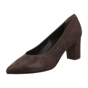 Cinzia Valle Premium Pumps für Damen