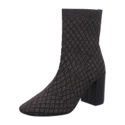 La Strada Stiefeletten für Damen aus Italien, Spanien und Portugal