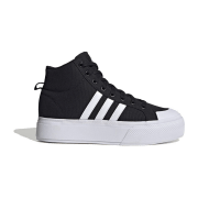 adidas BRAVADA 2.0 MID PLATFORM