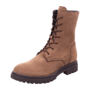 Sabalin Schnürstiefeletten für Damen
