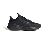 adidas AlphaEdge + Schuh