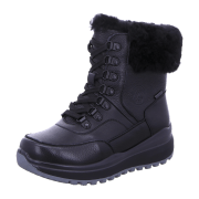g-comfort Lammfell stiefel