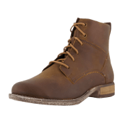 Josef Seibel Sienna 95