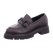 Gianluca Pisati Top Trends Slipper 2025