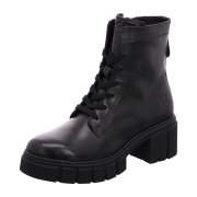 TT.BAGATT Schnürstiefeletten für Damen