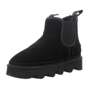 OOG Boots für Damen