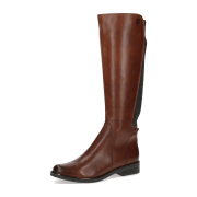 Caprice Da.-Stiefel