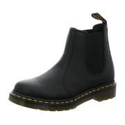 Dr. Martens Airwair 2976 Virginia