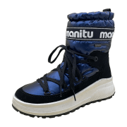 Manitu Winterboots