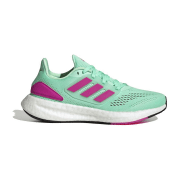 adidas Performance Pureboost 22