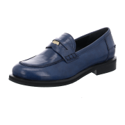 Maripé 6339