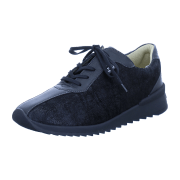 FinnComfort MELK SCHWARZ