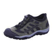 Sun & Shadow Damen Walkingschuhe