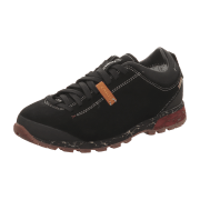 AKU Bellamont 3 Suede GTX