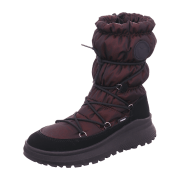 Vista Damen Winterstiefel