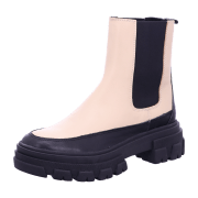 Palpa Chelsea Boot