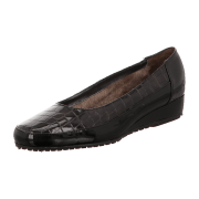 Bagnoli Keilballerinas für Damen