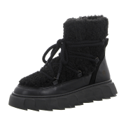Apple of Eden Boots für Damen