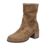 Gabor comfort Milano