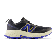 New Balance WTHIGK7