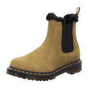 Dr. Martens Airwair 2976 Leonore Chelsea Boots