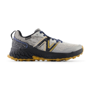 New Balance WTHIGK7