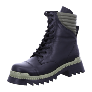 2 GO FASHION Boots für Damen